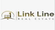 LINK LINE REAL ESTATE L.L.C logo image