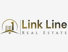 LINK LINE REAL ESTATE L.L.C