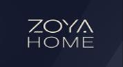 ZOYA HOME REAL ESTATE BROKERS L.L.C