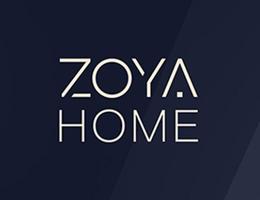 ZOYA HOME REAL ESTATE BROKERS L.L.C