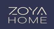 ZOYA HOME REAL ESTATE BROKERS L.L.C logo image
