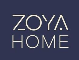 ZOYA HOME REAL ESTATE BROKERS L.L.C ZOYA HOME REAL ESTATE BROKERS L.L.C