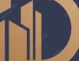 DREAMLAND REAL ESTATE L.L.C