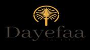 Dayefaa Real Estate CO. L.L.C S.O.C logo image Dayefaa Real Estate CO. L.L.C S.O.C logo image