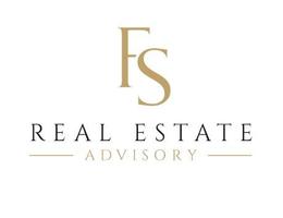FS ADVISORY FOR REAL ESTATE L.L.C FS ADVISORY FOR REAL ESTATE L.L.C