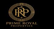 PRIME RICHMOND PROPERTIES L.L.C logo image