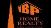 IBP HOME REALTY L.L.C S.O.C logo image