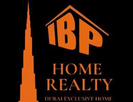 IBP HOME REALTY L.L.C S.O.C