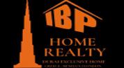IBP HOME REALTY L.L.C S.O.C logo image