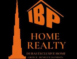 IBP HOME REALTY L.L.C S.O.C