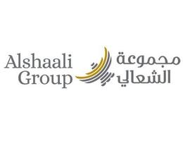 Al Shaali Group