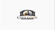 CITY GATE PROPERTIES L.L.C logo image