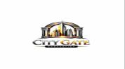CITY GATE PROPERTIES L.L.C developer Logo