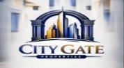 CITY GATE PROPERTIES L.L.C developer Logo