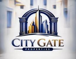 CITY GATE PROPERTIES L.L.C CITY GATE PROPERTIES L.L.C