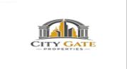 CITY GATE PROPERTIES L.L.C logo image