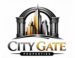 CITY GATE PROPERTIES L.L.C