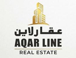 AQAR LINE REAL ESTATE AQAR LINE REAL ESTATE
