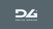DELTA GRAND REAL ESTATE L.L.C logo image DELTA GRAND REAL ESTATE L.L.C logo image