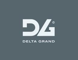 DELTA GRAND REAL ESTATE L.L.C DELTA GRAND REAL ESTATE L.L.C