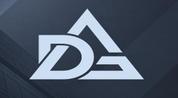 DELTA GRAND REAL ESTATE L.L.C logo image