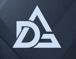 DELTA GRAND REAL ESTATE L.L.C
