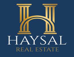 HAYSAL REAL ESTATE L.L.C