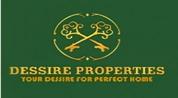DESSIRE PROPERTIES L.L.C logo image DESSIRE PROPERTIES L.L.C logo image