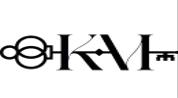 KEYMOVE REAL ESTATE - L.L.C - S.P.C logo image KEYMOVE REAL ESTATE - L.L.C - S.P.C logo image