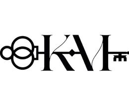 KEYMOVE  REAL ESTATE - L.L.C - S.P.C