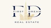 شعار المطور FIRST DREAM REAL ESTATE L.L.C