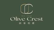 OLIVE CREST REAL ESTATE L.L.C logo image OLIVE CREST REAL ESTATE L.L.C logo image