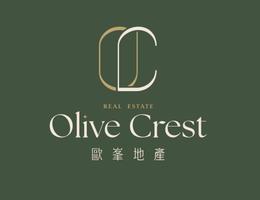 OLIVE CREST REAL ESTATE L.L.C