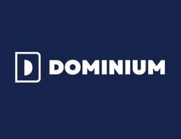 Dominium Real Estate Dominium Real Estate