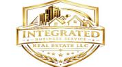 IBS REAL ESTATE  & GENERAL MAINTENANCE - L.L.C developer Logo