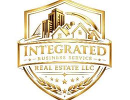 IBS REAL ESTATE  & GENERAL MAINTENANCE - L.L.C