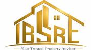 IBS REAL ESTATE  & GENERAL MAINTENANCE - L.L.C logo image