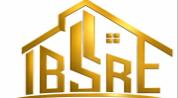 IBS REAL ESTATE & GENERAL MAINTENANCE - L.L.C logo image IBS REAL ESTATE & GENERAL MAINTENANCE - L.L.C logo image