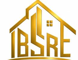 IBS REAL ESTATE  & GENERAL MAINTENANCE - L.L.C