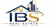IBS REAL ESTATE  & GENERAL MAINTENANCE - L.L.C logo image