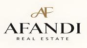 AFANDI REAL ESTATES L.L.C