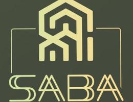SABA HOMES REAL ESTATE L.L.C SABA HOMES REAL ESTATE L.L.C
