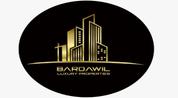 BARDAWIL LUXURY PROPERTIES L.L.C