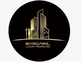 BARDAWIL LUXURY PROPERTIES L.L.C BARDAWIL LUXURY PROPERTIES L.L.C