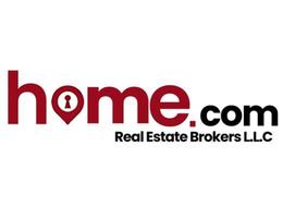 HOME DOT COM REAL ESTATE BROKER L.L.C - BRANCH OF ABU DHABI