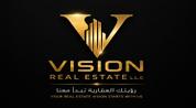 VISION REAL ESTATE L.L.C logo image