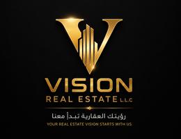VISION REAL ESTATE L.L.C
