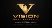 VISION REAL ESTATE L.L.C