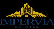 IMPERVIA ESTATES L.L.C S.O.C developer Logo