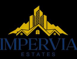 IMPERVIA ESTATES L.L.C S.O.C IMPERVIA ESTATES L.L.C S.O.C